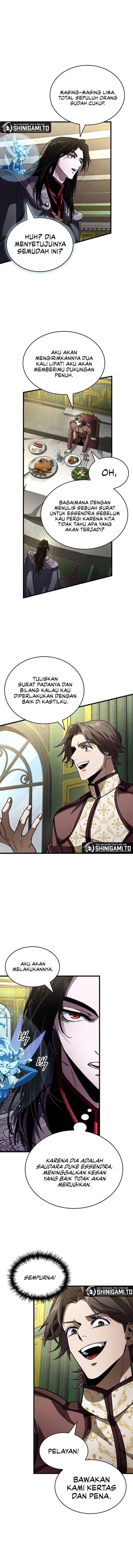 Baca Crimson Reset - Chapter 36 halaman 5