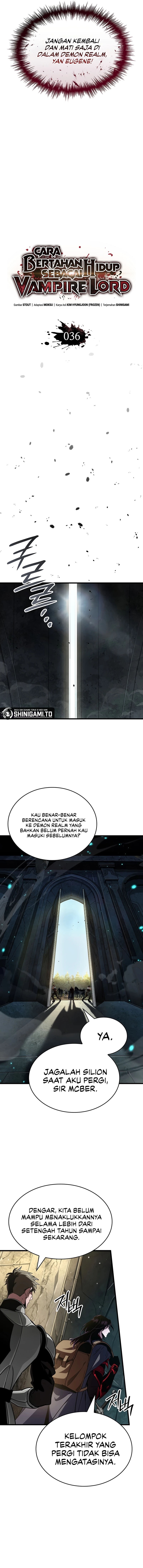 Baca Crimson Reset - Chapter 36 halaman 7
