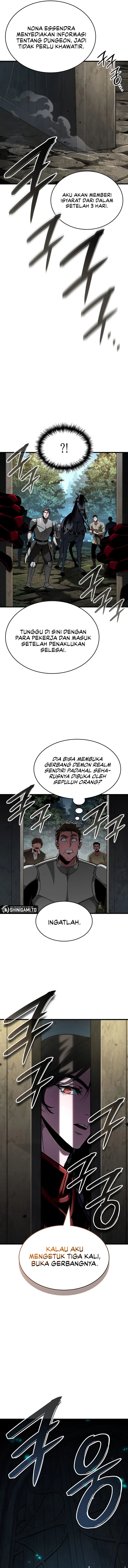 Baca Crimson Reset - Chapter 36 halaman 8