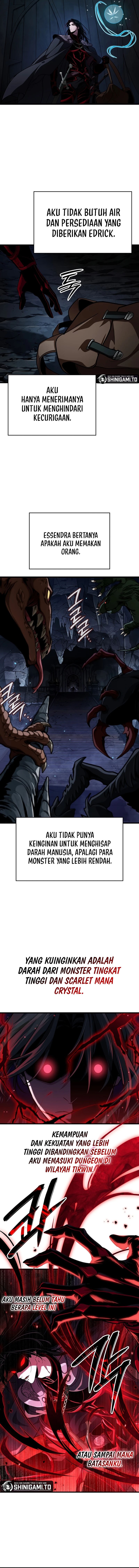 Baca Crimson Reset - Chapter 36 halaman 9
