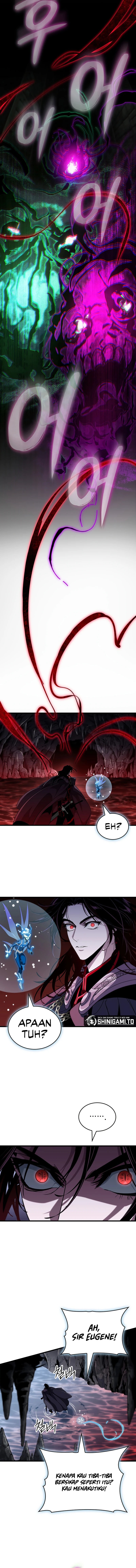 Baca Crimson Reset - Chapter 37 halaman 10