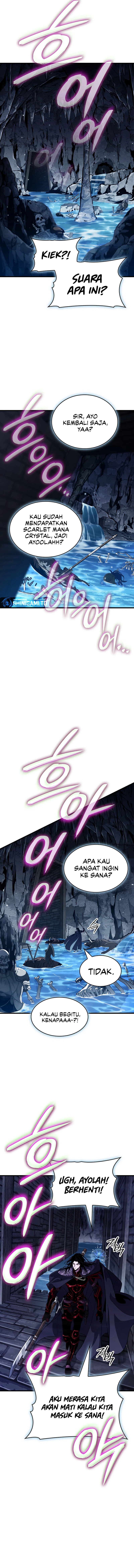 Baca Crimson Reset - Chapter 37 halaman 11