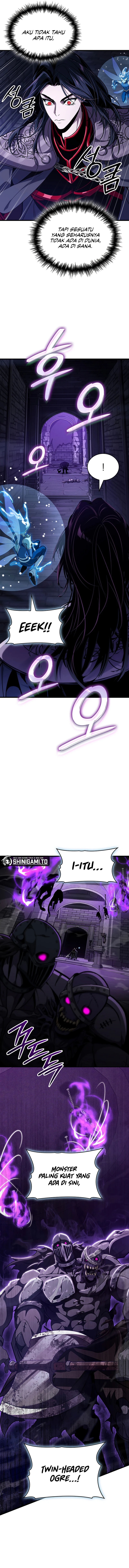 Baca Crimson Reset - Chapter 37 halaman 12