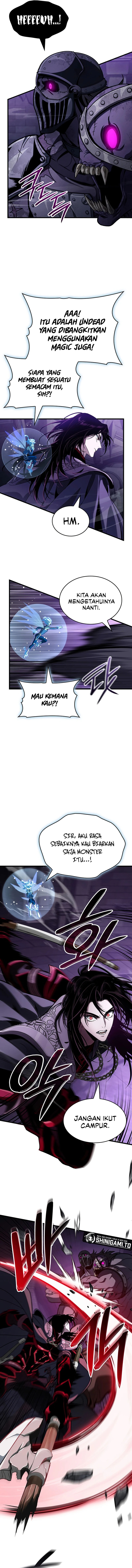 Baca Crimson Reset - Chapter 37 halaman 13