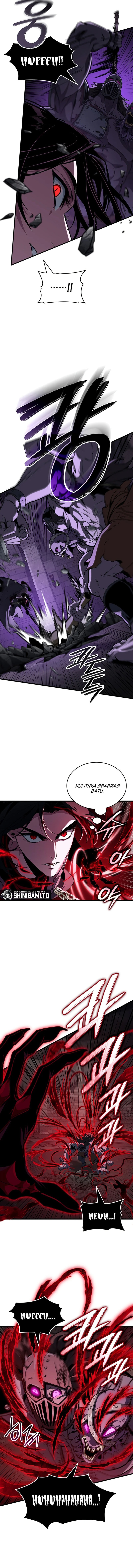 Baca Crimson Reset - Chapter 37 halaman 14