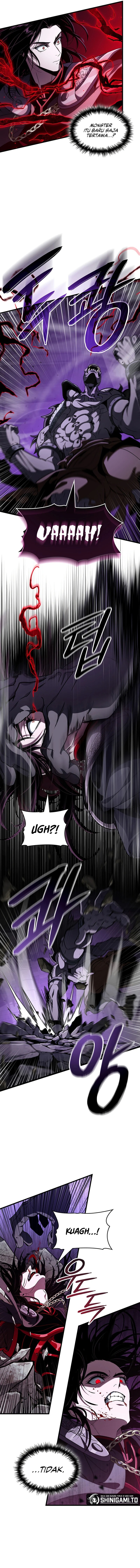 Baca Crimson Reset - Chapter 37 halaman 15