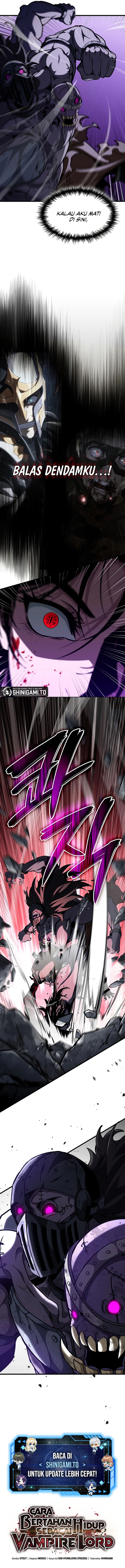 Baca Crimson Reset - Chapter 37 halaman 16