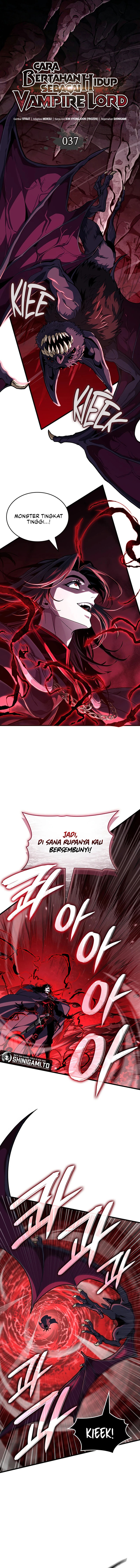 Baca Crimson Reset - Chapter 37 halaman 2