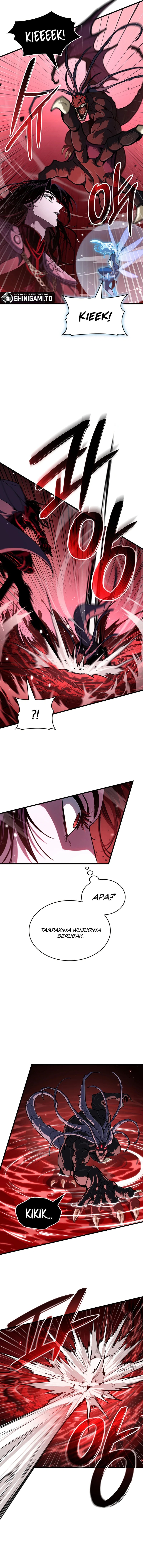 Baca Crimson Reset - Chapter 37 halaman 3