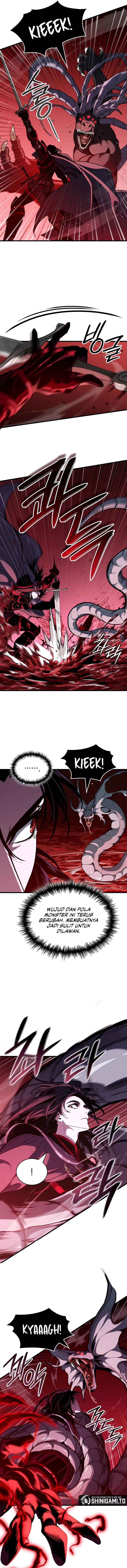 Baca Crimson Reset - Chapter 37 halaman 4