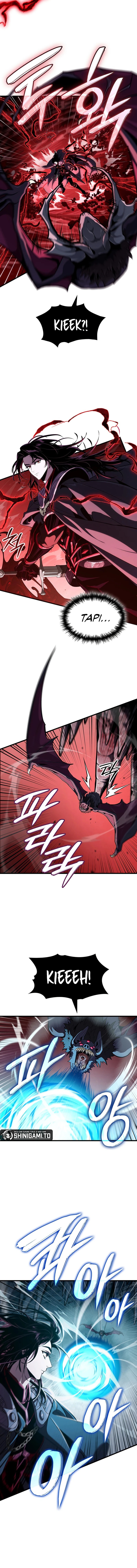 Baca Crimson Reset - Chapter 37 halaman 5