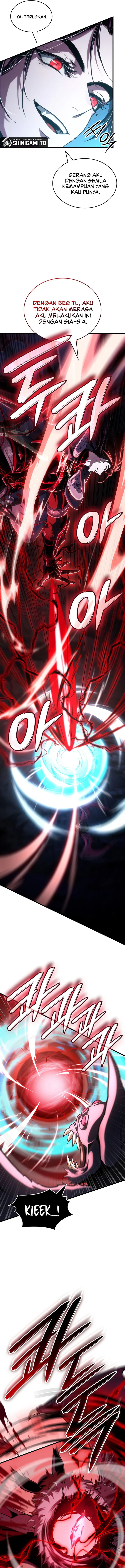 Baca Crimson Reset - Chapter 37 halaman 6