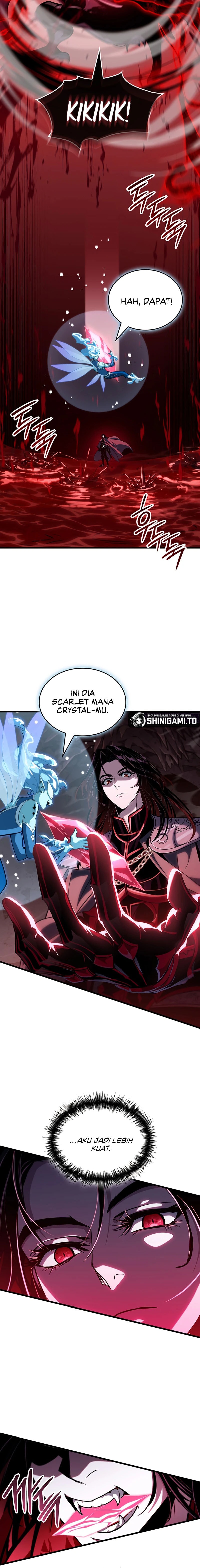 Baca Crimson Reset - Chapter 37 halaman 7