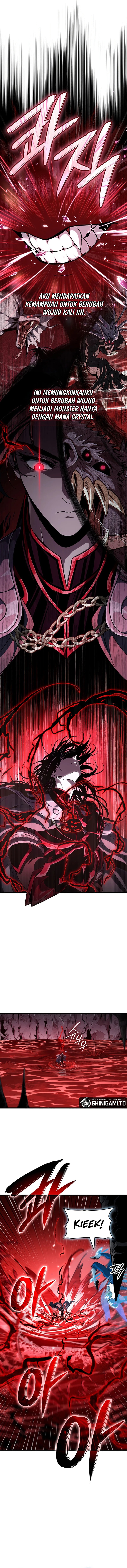 Baca Crimson Reset - Chapter 37 halaman 8