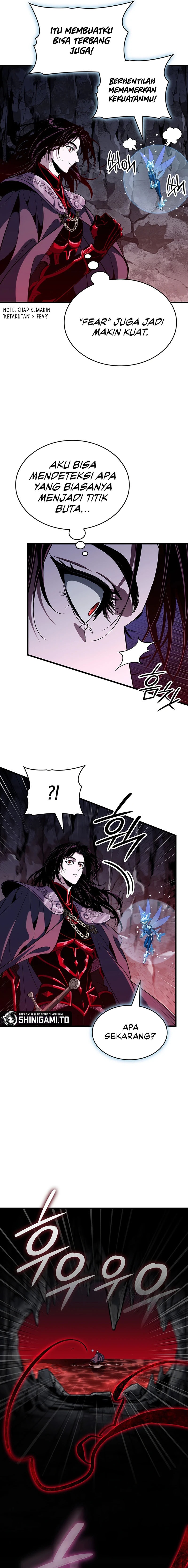 Baca Crimson Reset - Chapter 37 halaman 9