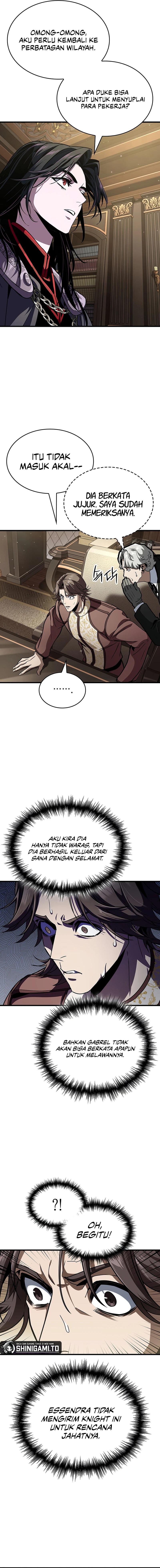 Baca Crimson Reset - Chapter 38 halaman 10