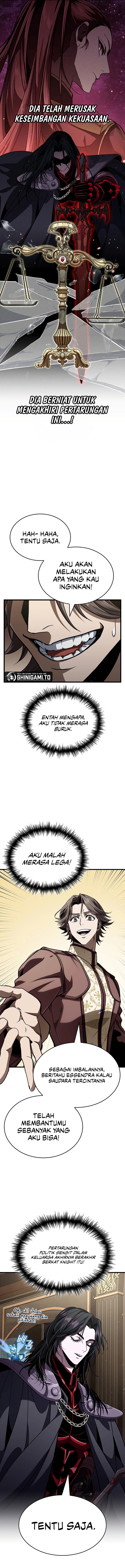 Baca Crimson Reset - Chapter 38 halaman 11