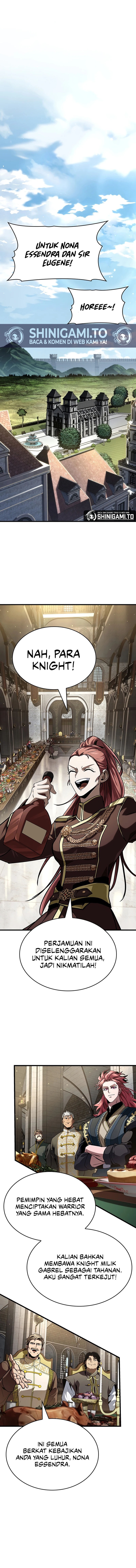 Baca Crimson Reset - Chapter 38 halaman 12