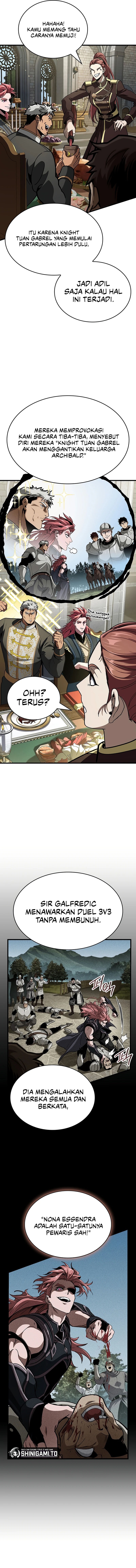 Baca Crimson Reset - Chapter 38 halaman 13