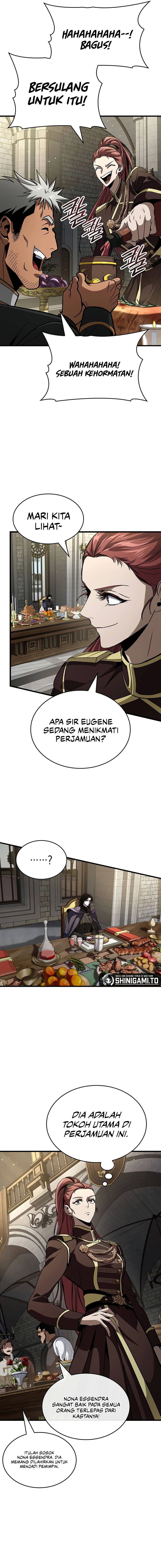 Baca Crimson Reset - Chapter 38 halaman 14