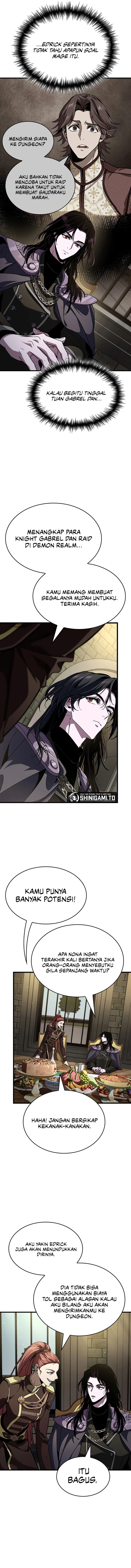 Baca Crimson Reset - Chapter 38 halaman 15