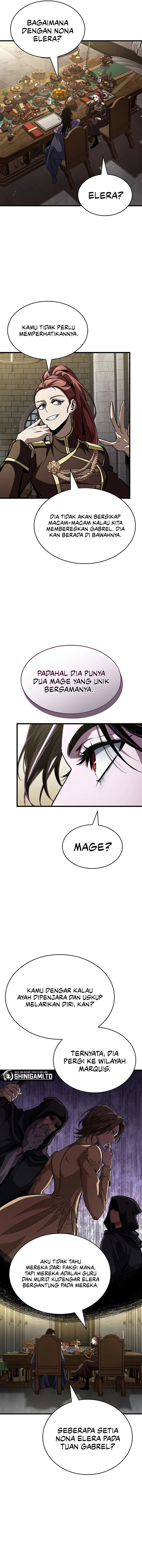 Baca Crimson Reset - Chapter 38 halaman 16