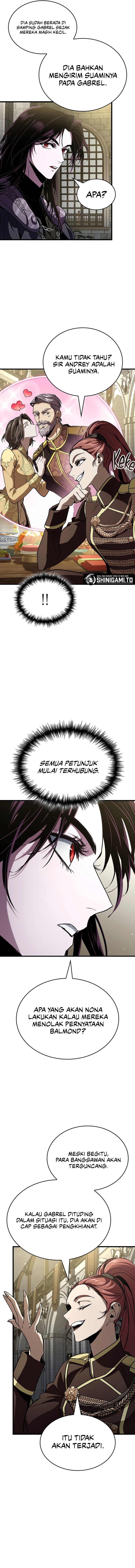 Baca Crimson Reset - Chapter 38 halaman 17