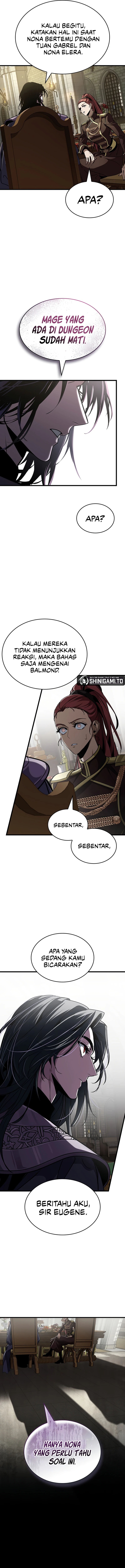 Baca Crimson Reset - Chapter 38 halaman 18