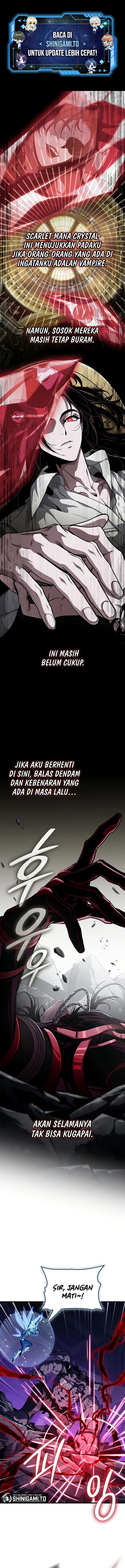 Baca Crimson Reset - Chapter 38 halaman 2