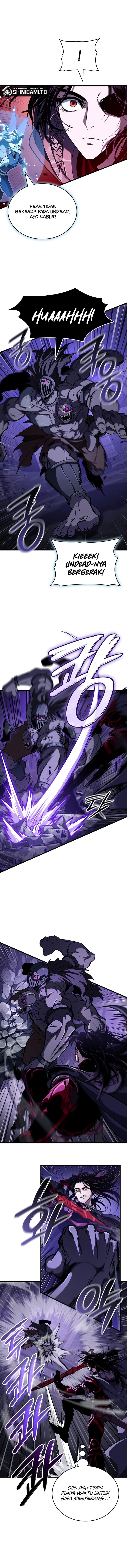 Baca Crimson Reset - Chapter 38 halaman 4