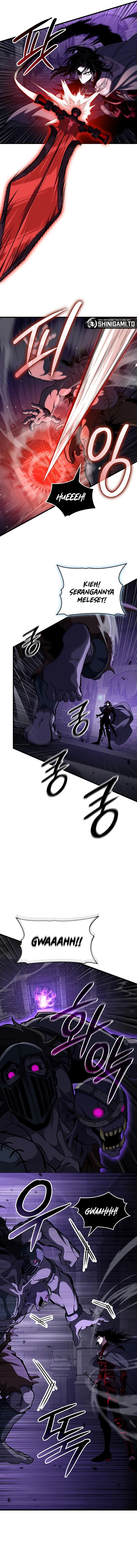 Baca Crimson Reset - Chapter 38 halaman 5