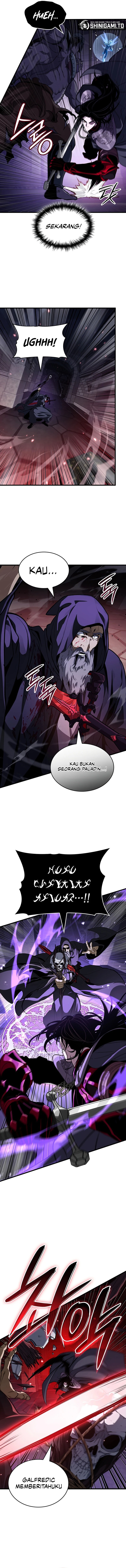Baca Crimson Reset - Chapter 38 halaman 6