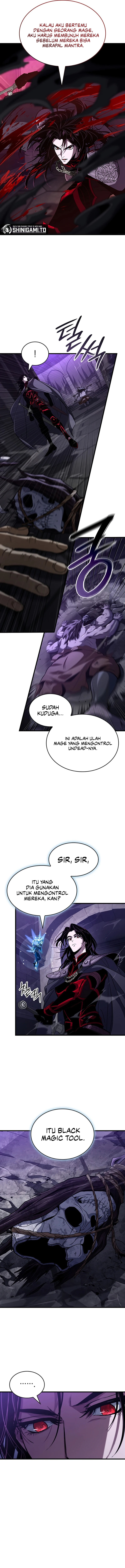 Baca Crimson Reset - Chapter 38 halaman 7