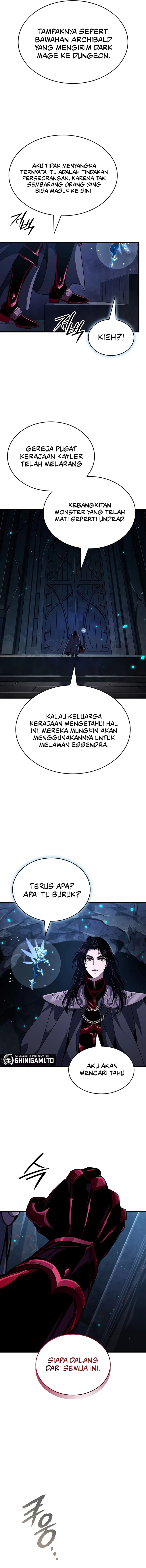 Baca Crimson Reset - Chapter 38 halaman 8