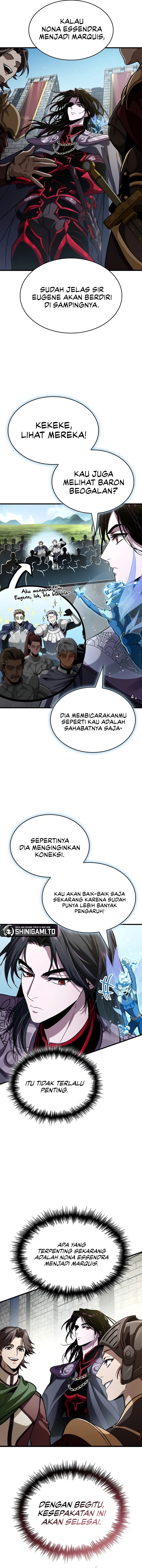 Baca Crimson Reset - Chapter 39 halaman 10