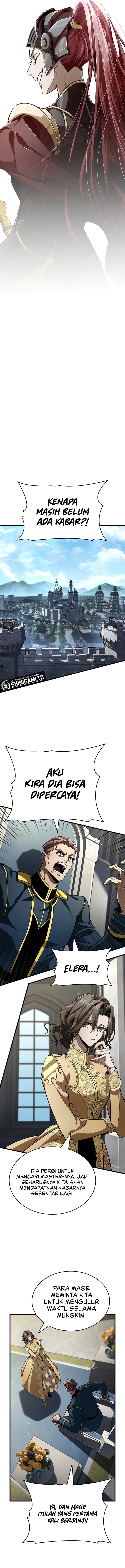 Baca Crimson Reset - Chapter 39 halaman 11