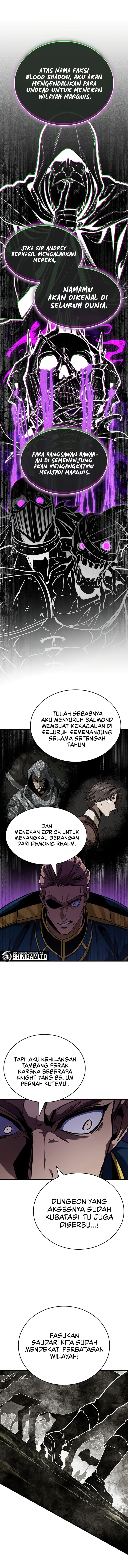 Baca Crimson Reset - Chapter 39 halaman 12