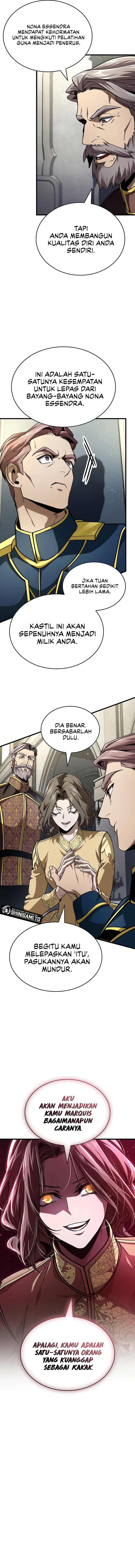 Baca Crimson Reset - Chapter 39 halaman 14