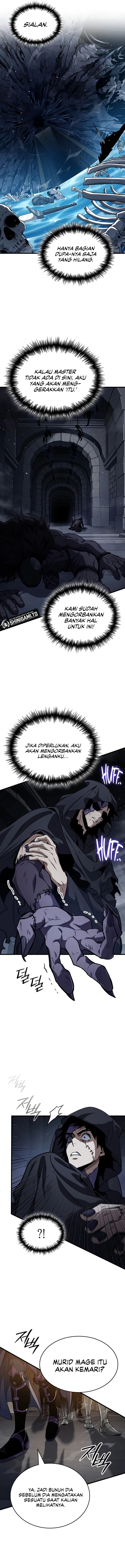 Baca Crimson Reset - Chapter 39 halaman 15