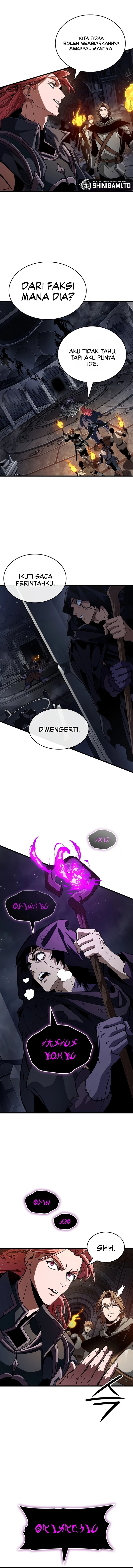 Baca Crimson Reset - Chapter 39 halaman 16