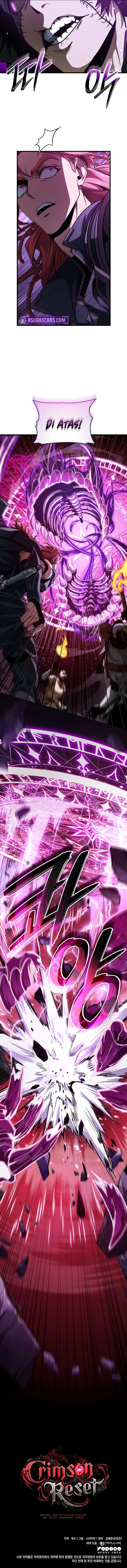 Baca Crimson Reset - Chapter 39 halaman 17