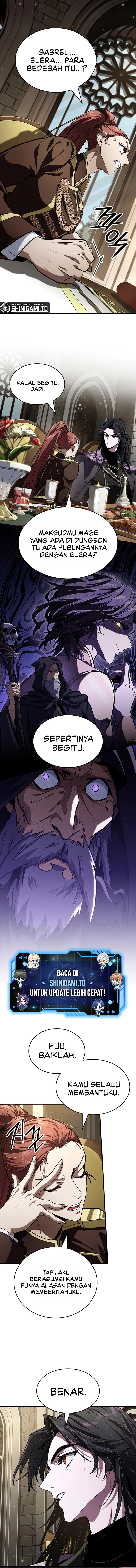 Baca Crimson Reset - Chapter 39 halaman 2