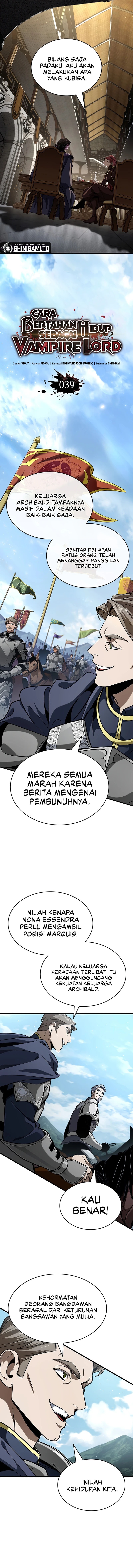 Baca Crimson Reset - Chapter 39 halaman 3