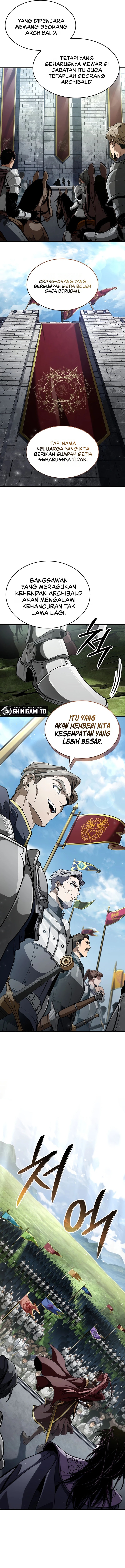Baca Crimson Reset - Chapter 39 halaman 4