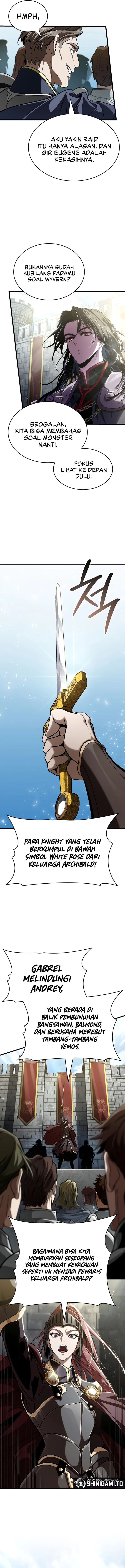 Baca Crimson Reset - Chapter 39 halaman 6