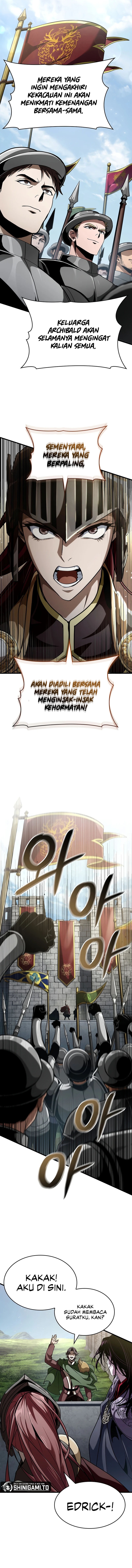 Baca Crimson Reset - Chapter 39 halaman 7