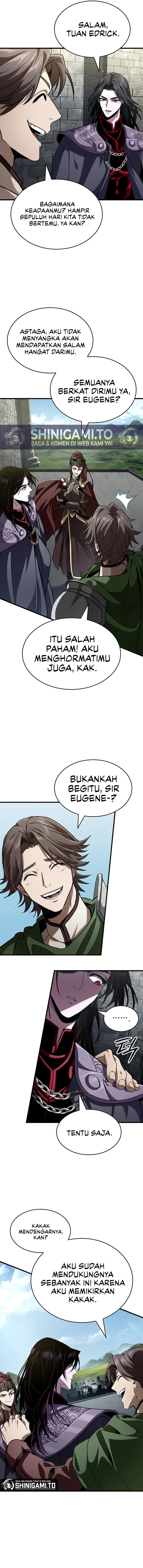 Baca Crimson Reset - Chapter 39 halaman 8