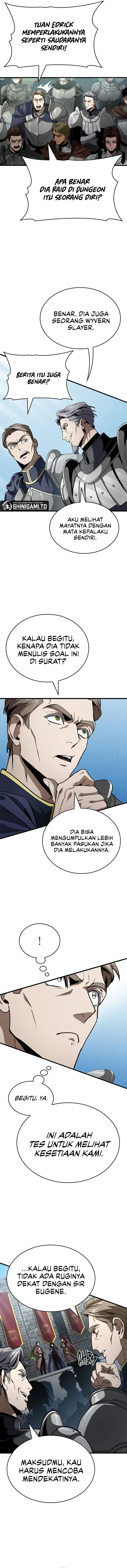 Baca Crimson Reset - Chapter 39 halaman 9