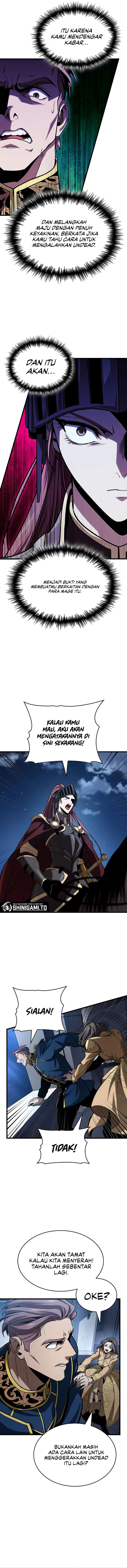 Baca Crimson Reset - Chapter 41 halaman 10