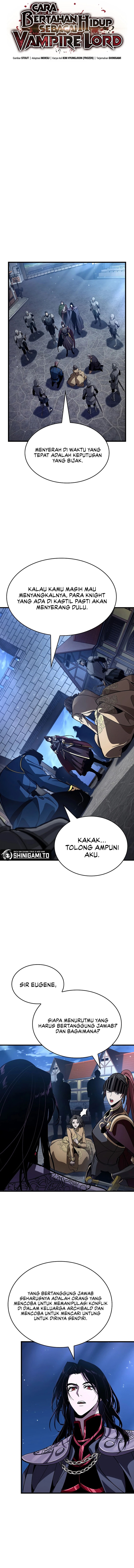 Baca Crimson Reset - Chapter 41 halaman 12